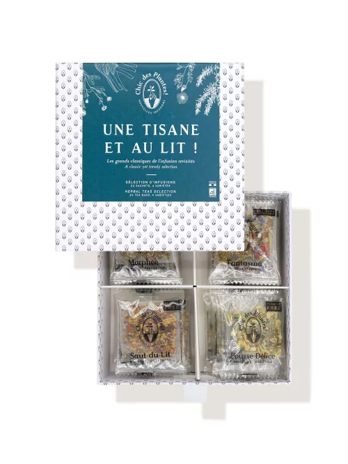 Service Emballage cadeaux -Personnalisé- bracelet pour homme - Carte Cadeau  & Emballage Cadeau - paradise-julia
